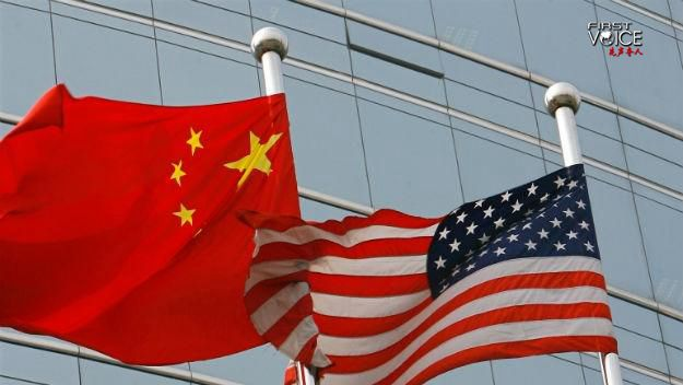 China-US Talks Signal Hope Amid Tariff Tensions China_US_Talks_Signal_Hope_Amid_Tariff_Tensions