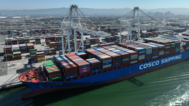 China_U_S__Ease_Tariffs__Pave_Way_for_New_Trade_Talks - News for amigos, by amigos China_U_S__Ease_Tariffs__Pave_Way_for_New_Trade_Talks