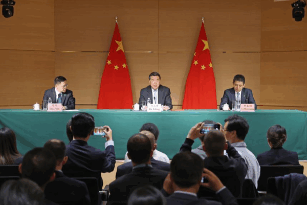 China_U_S__Talks_Spark_Pragmatic_Global_Growth