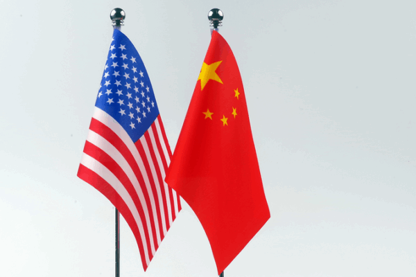 China_U_S__Trade_Talks__Tariff_Tensions___New_Dialogue