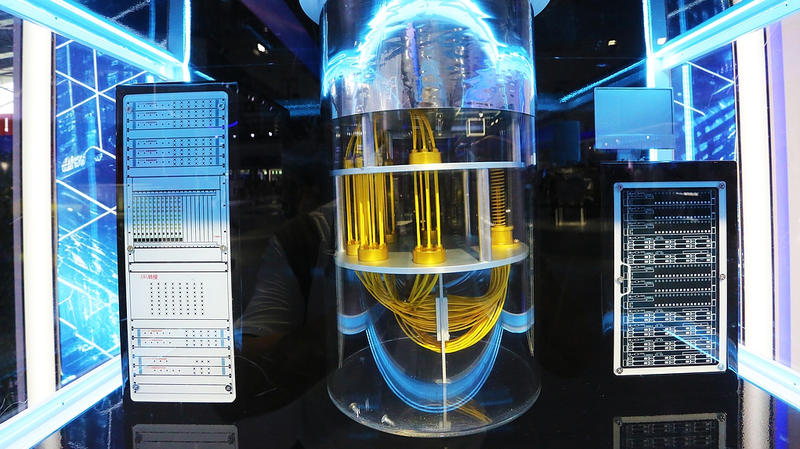 China Unveils Origin Tianji 4.0, Boosting 500+ Qubit Quantum Computers China_Unveils_Origin_Tianji_4_0__Boosting_500__Qubit_Quantum_Computers