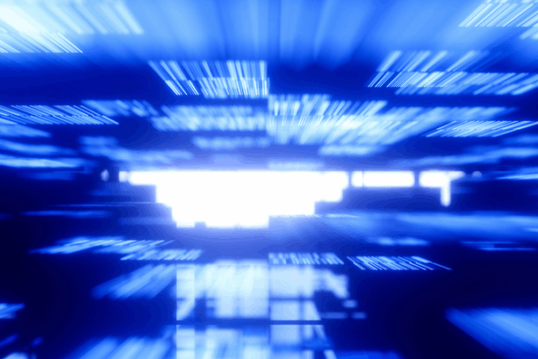 China Unveils Unified Computing Grid Plan China_Unveils_Unified_Computing_Grid_Plan