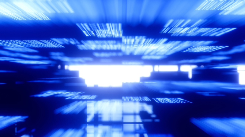 China_Unveils_Unified_Computing_Grid_Plan