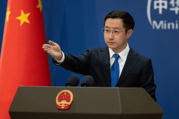 China Urges India & Pakistan to Extend Ceasefire China_Urges_India___Pakistan_to_Extend_Ceasefire