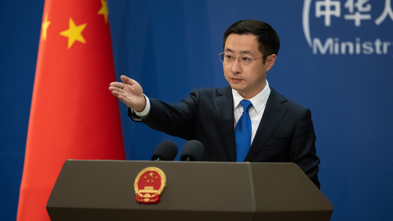 China_Urges_India___Pakistan_to_Extend_Ceasefire