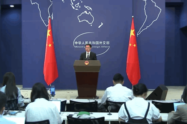 China Urges Japan to Confront Wartime Past China_Urges_Japan_to_Confront_Wartime_Past