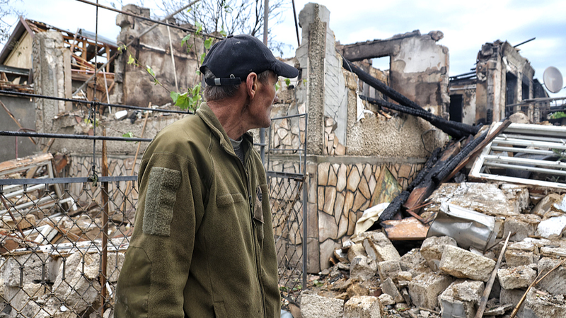 China_Urges_Russia_and_Ukraine_to_Sustain_Peace_Talks - News for amigos, by amigos China_Urges_Russia_and_Ukraine_to_Sustain_Peace_Talks