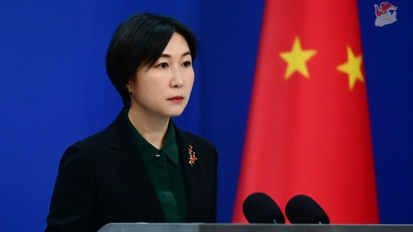 China Urges U.S. to Protect International Student Rights China_Urges_U_S__to_Protect_International_Student_Rights
