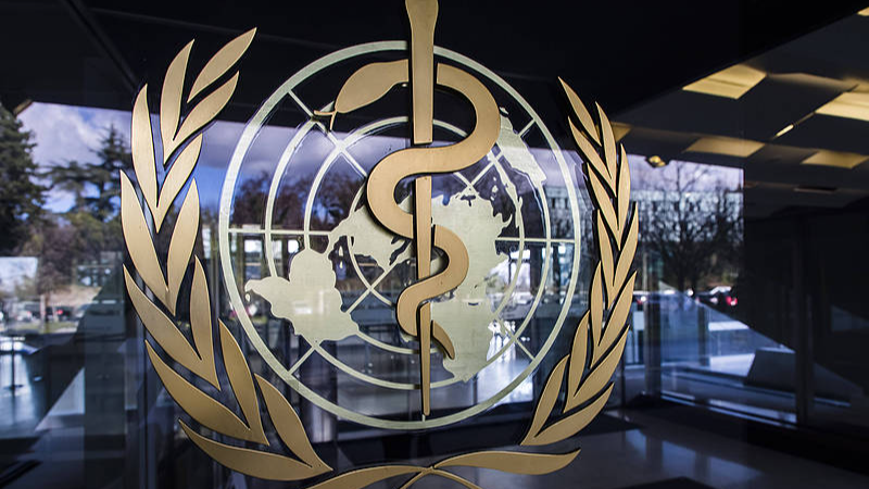 China_Urges_U_S__to_Stop_Politicizing_COVID_19_Origins - News for amigos, by amigos China_Urges_U_S__to_Stop_Politicizing_COVID_19_Origins