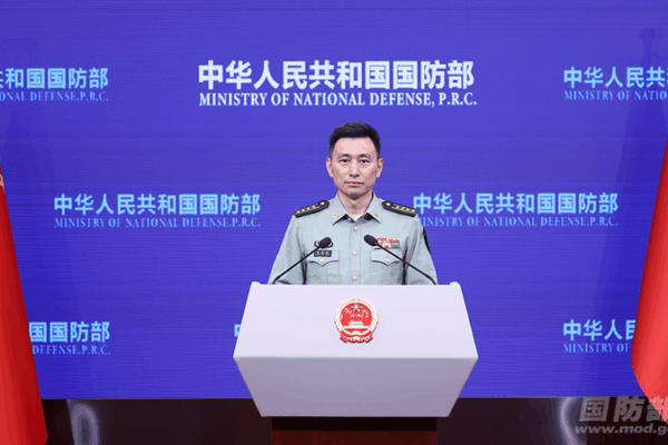 China Warns Philippines: Respect Core Interests China_Warns_Philippines__Respect_Core_Interests