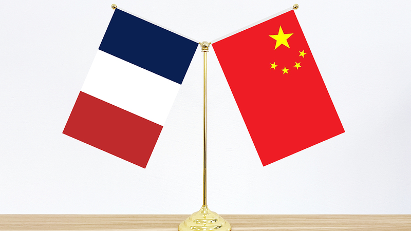 China__France_Unite_for_Open_Global_Trade