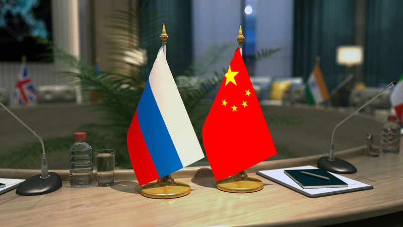 China__Russia_Forge_New_Chapter_in_Global_Cooperation