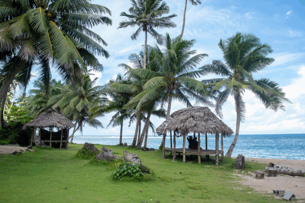 China & Pacific Islands Unite for Climate Resilience China___Pacific_Islands_Unite_for_Climate_Resilience