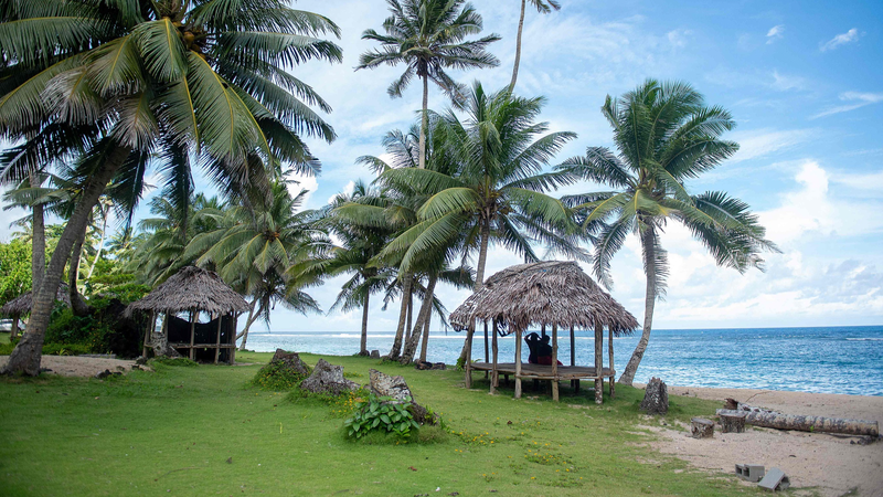 China___Pacific_Islands_Unite_for_Climate_Resilience