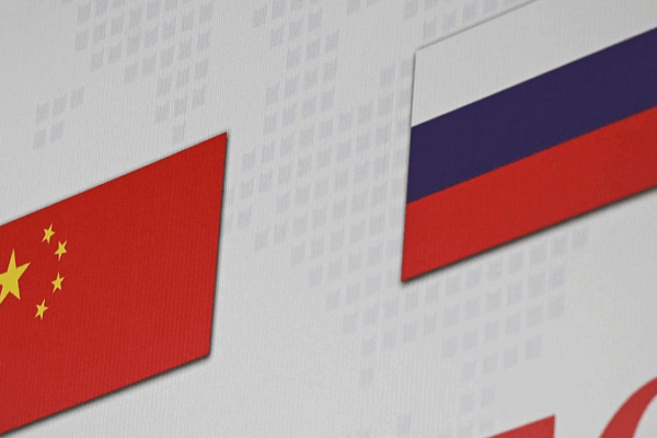 China___Russia_Align_on_Trade_Amid_U_S__Tariff_Tensions
