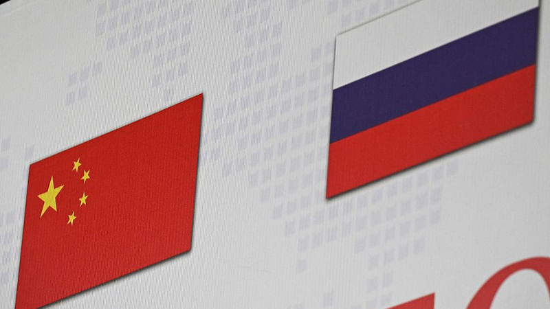 China___Russia_Align_on_Trade_Amid_U_S__Tariff_Tensions