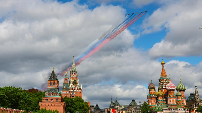 China___Russia_Unite_for_a_Fair__Harmonious_Future - News for amigos, by amigos China___Russia_Unite_for_a_Fair__Harmonious_Future