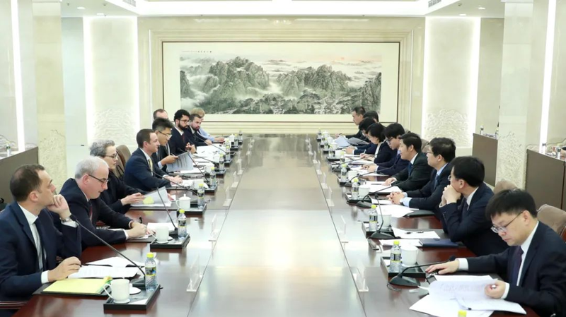 China___UK_Launch_AI_Dialogue_for_a_Safe___Inclusive_Future