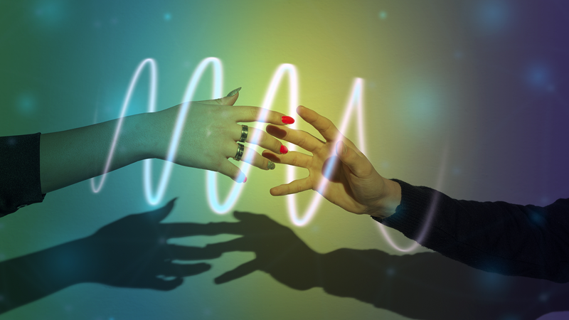 China___Zambia_Lead_Global_AI_Capacity_Building_at_UN_Event