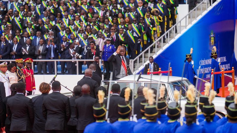 China_and_Gabon_Pledge_New_Strategic_Cooperation