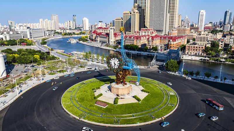 China_and_SCO_Unite_for_Cutting_Edge_AI_Innovations - News for amigos, by amigos China_and_SCO_Unite_for_Cutting_Edge_AI_Innovations