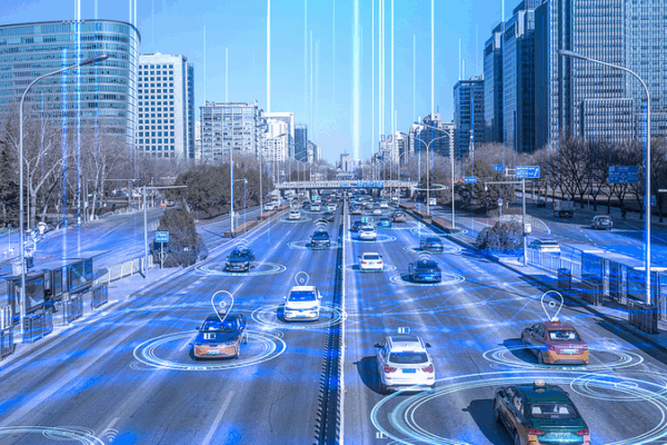 China’s BeiDou Boosts 575.8B Yuan Satellite Navigation Boom China_s_BeiDou_Boosts_575_8B_Yuan_Satellite_Navigation_Boom