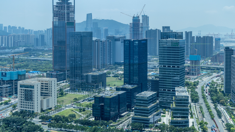 China_s_Economic_Planner_Engages_Private_Firms_for_Future_Growth