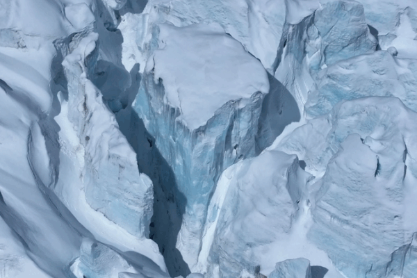 China’s First Aerial Survey Illuminates Marine Glaciers in Xizang China_s_First_Aerial_Survey_Illuminates_Marine_Glaciers_in_Xizang video poster