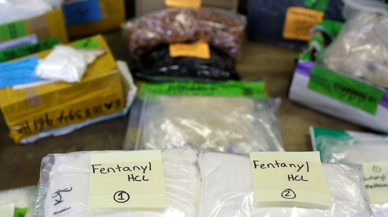 China_s_Leading_Role_in_Global_Drug_Governance