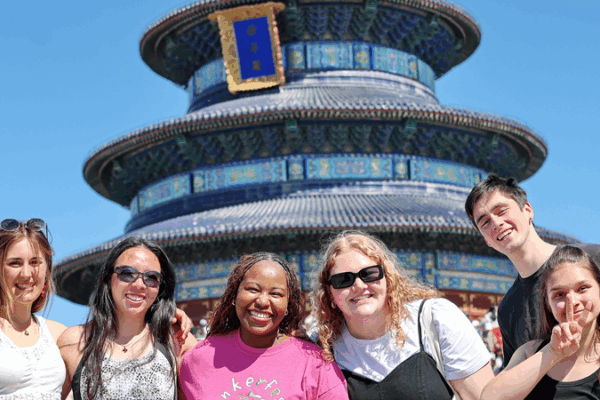 China_s_May_Day_Travel_Surge__10_89M_Trips_Recorded