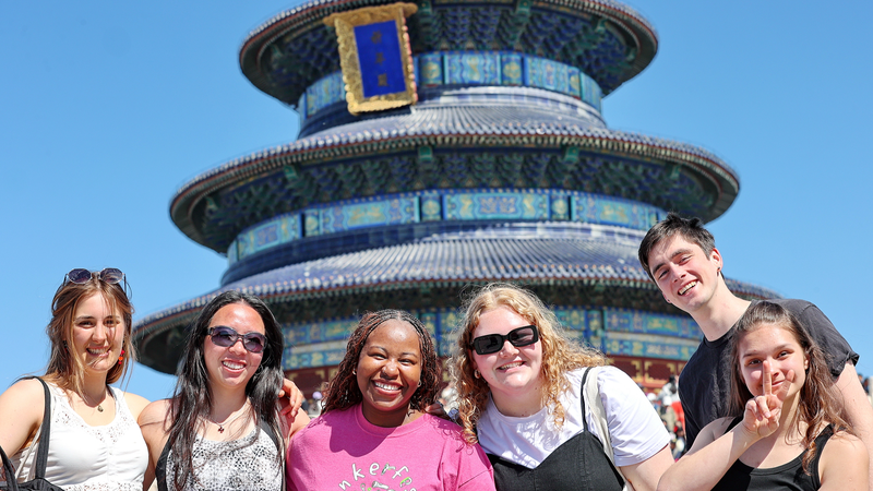 China_s_May_Day_Travel_Surge__10_89M_Trips_Recorded