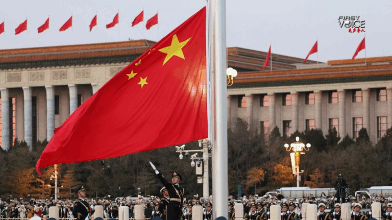 China_s_National_Security_in_the_New_Era__A_Beacon_for_Global_Stability