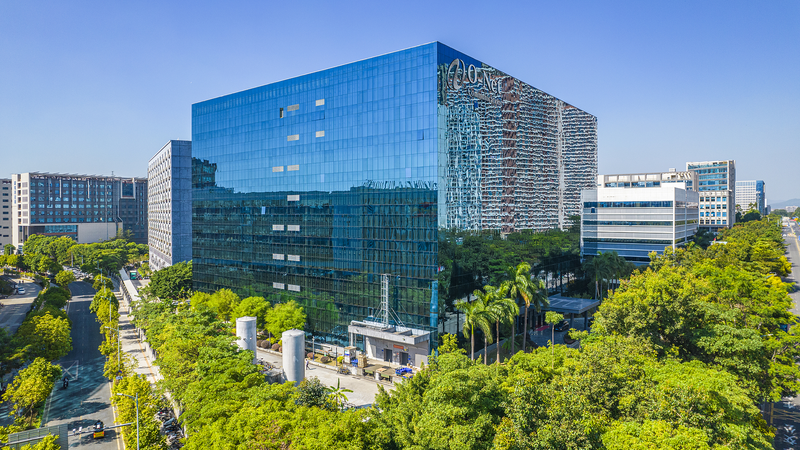 China_s_New_Blueprint__Boosting_Corporate_Innovation