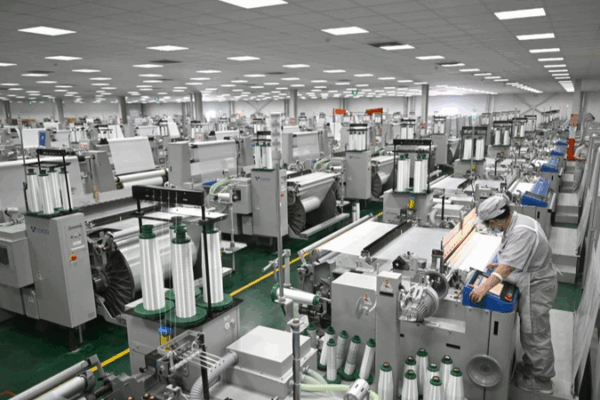 China’s New Private Sector Law Sparks Growth & Innovation China_s_New_Private_Sector_Law_Sparks_Growth___Innovation