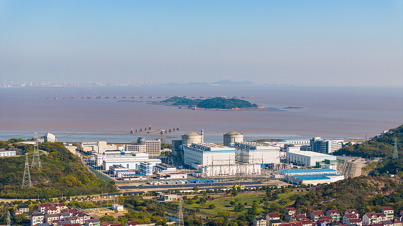 China_s_Nuclear_Surge__120M_kW_Capacity_Milestone