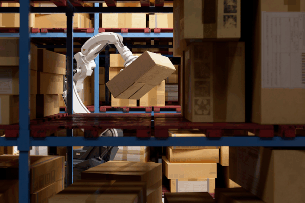China’s Smart Robots Boost Freight Train Inspections China_s_Smart_Robots_Boost_Freight_Train_Inspections