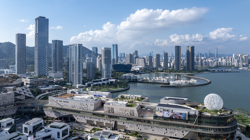 China_s_Steady_Recovery__Bold_Reforms_at_Finance_Forum