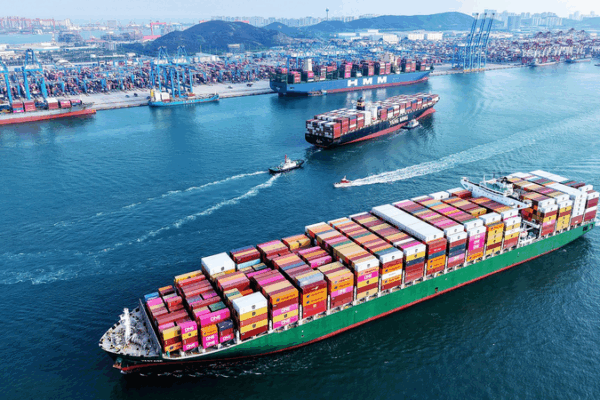 China’s Trade Resilience Amid Global Tensions China_s_Trade_Resilience_Amid_Global_Tensions