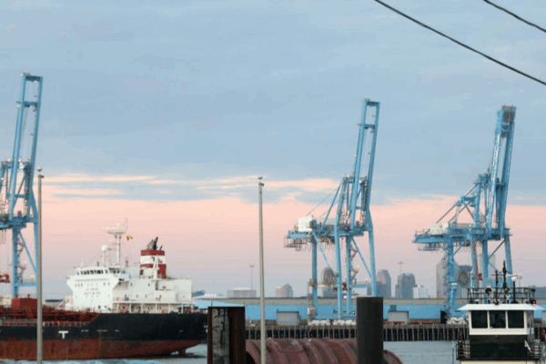 China_s_Trade_Truce_Sparks_Global_Relief