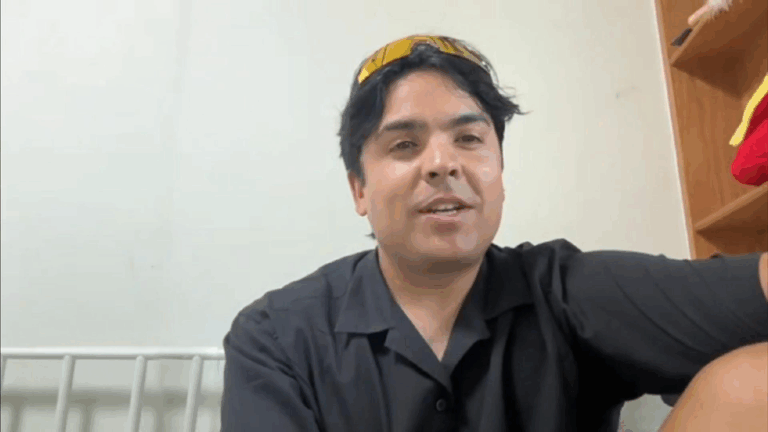 China_s_Visa_Free_Policy_Sparks_Authentic_Cultural_Journeys video poster