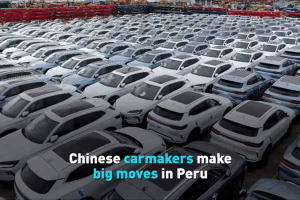 Chinese Auto Surge Accelerates in Peru Market Chinese_Auto_Surge_Accelerates_in_Peru_Market video poster