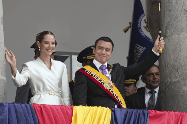Chinese_Envoy_Boosts_China_Ecuador_Partnership_at_Inauguration