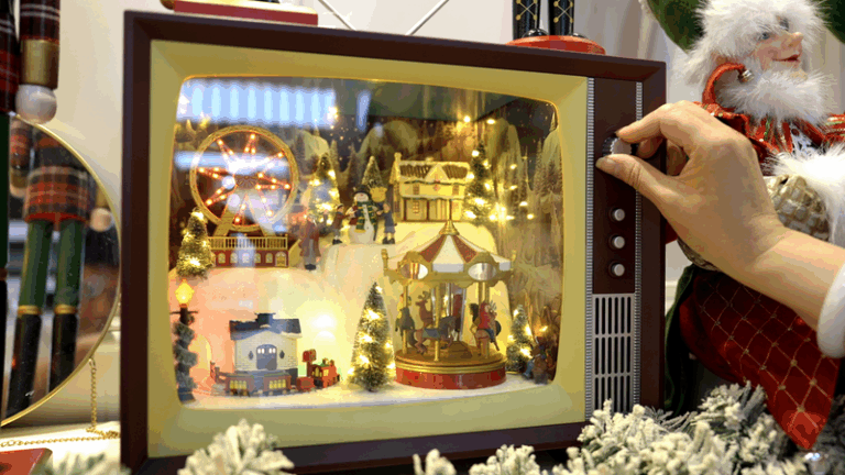 Pivot to the South: The Latin American Hedge