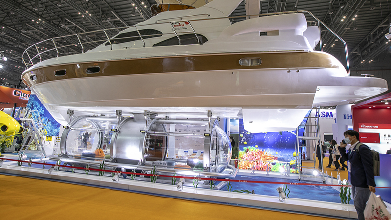 Chinese_Mainland_Boosts_Imports_of_Top_Finnish_Goods___Tech