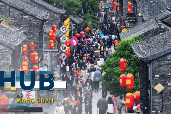 Chinese Mainland Charts 5% Growth Amid Global Trade Shifts Chinese_Mainland_Charts_5__Growth_Amid_Global_Trade_Shifts video poster