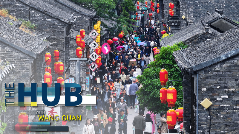 Chinese_Mainland_Charts_5__Growth_Amid_Global_Trade_Shifts_poster - News for amigos, by amigos Chinese_Mainland_Charts_5__Growth_Amid_Global_Trade_Shifts video poster