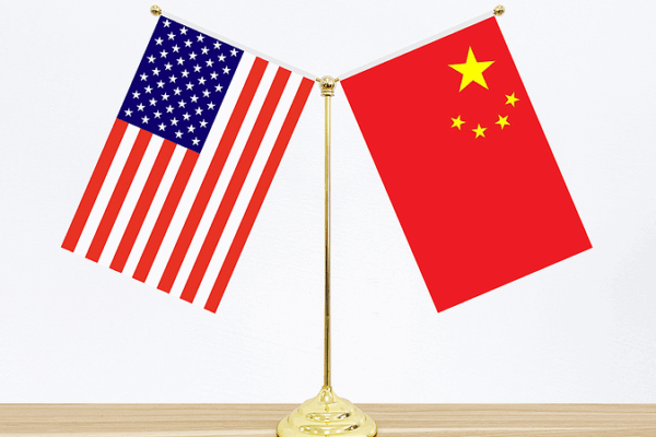 Chinese Mainland Delegation Holds Press Conference in Geneva After US Trade Talks Chinese_Mainland_Delegation_Holds_Press_Conference_in_Geneva_After_US_Trade_Talks video poster