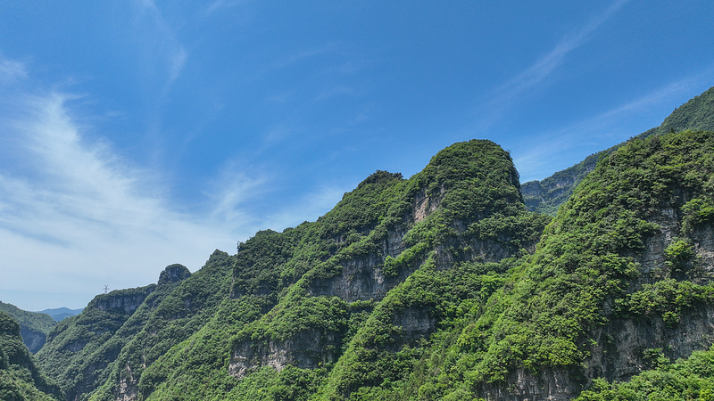 Chinese Mainland Launches New Eco-Inspection Regulations Chinese_Mainland_Launches_New_Eco_Inspection_Regulations