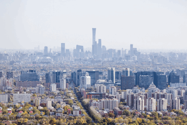 Chinese Mainland Unveils Bold Financial Policies to Boost Market Momentum Chinese_Mainland_Unveils_Bold_Financial_Policies_to_Boost_Market_Momentum
