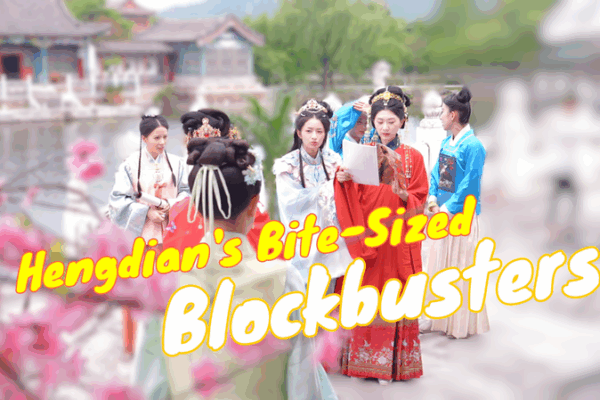 Chinese Micro-Dramas Capture Global Hearts Chinese_Micro_Dramas_Capture_Global_Hearts video poster